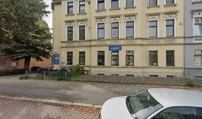 Rechtsanwalt Tobias Oppermann - Braunschweig