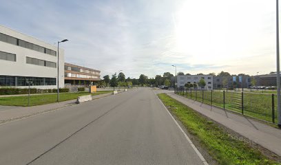Flöther & Wissing | Rechtsanwälte