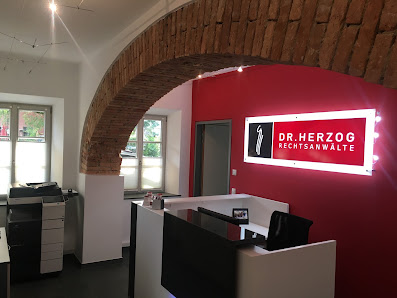 Dr. Herzog Rechtsanwälte