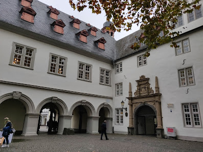 Langenfeld & Kollegen, Rechtsanwälte