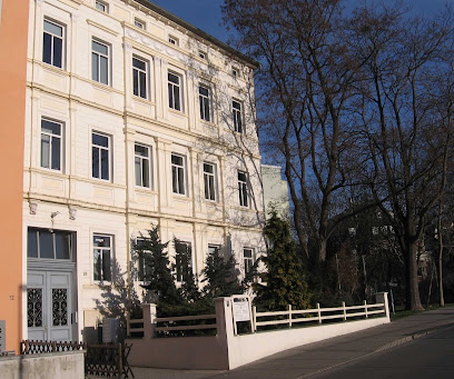 Rößler & Collegen