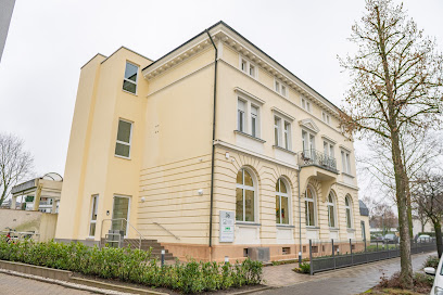 Rechtsanwalt Andreas Tenkhoff | Beckum