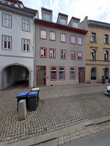 Rechtsanwälte Dr. Hechler & Partner