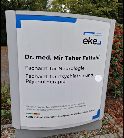 Meiwes - Turgut - Rechtsanwälte in Bürogemeinschaft