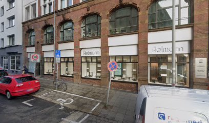 Rechtsanwälte Lerche | Schröder | Fahlbusch | Wischmann