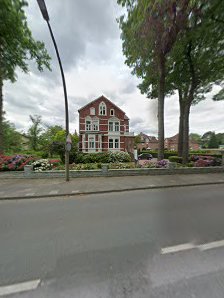 Henz & Partner Rechtsanwälte