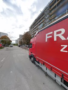 Dr. Heinicke, Eggebrecht & Partner mbB Rechtsanwälte