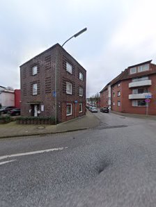 Anwaltskanzlei Skalski