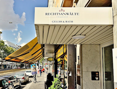 Rath & Koll. Rechtsanwälte - Kanzlei für Patienten