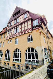 Rechtsanwaltskanzlei Matthias & Anne Ehspanner