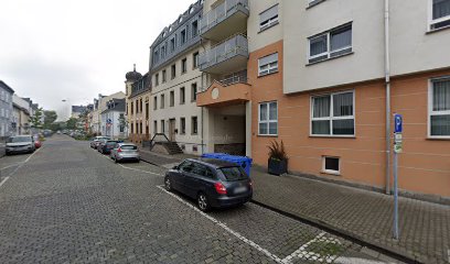 Martin Schmitz Rechtsanwalt