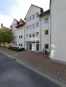 Münch & Haas Rechtsanwälte & Notar