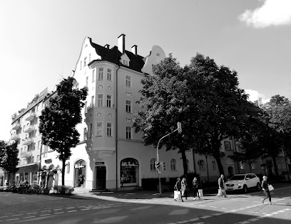 Rupprecht & Rösch Rechtsanwälte