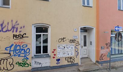 Rechtsanwaltskanzlei Prof. Dr. Peter Elsner Rolf-Peter Dröge