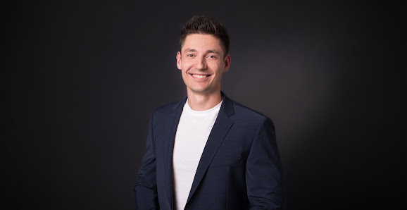 Anwaltskanzlei Simon Dotterweich