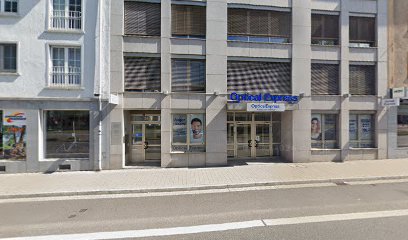 Rechtsanwältin Viola Rischau