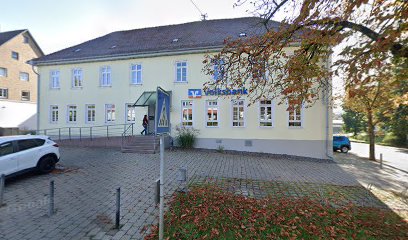 Christian Noack, Rechtsanwalt