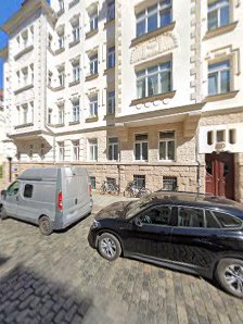 LANGE • ADVOKATUR | Rechtsanwalt Philipp Lange