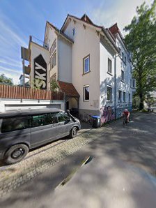 Kanzlei Kiviet - Rechtsanwalt Kiviet