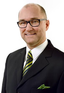 Rechtsanwalt Michael Kremer