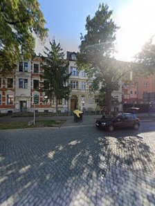 Austen und Zamni Rechtsanwältinnen