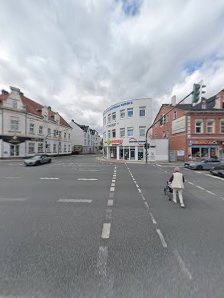 Balzert Arbeitsrecht