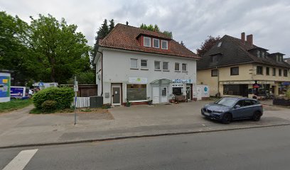Anwaltssozietät Alstertal