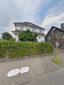 Kreikenbohm und Kreikenbohm Rechtsanwälte