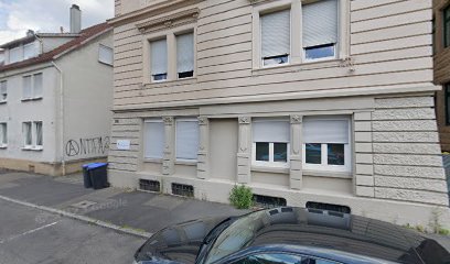Anwaltskanzlei Lustig Heilbronn