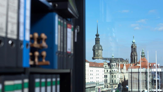MÜNZER & COLLEGEN Rechtsanwaltsgesellschaft mbH