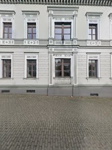 Rechtsanwalt Arbeitsrecht, Fachanwalt für Verkehrsrecht und Strafverteidiger Timm H. Skonecka