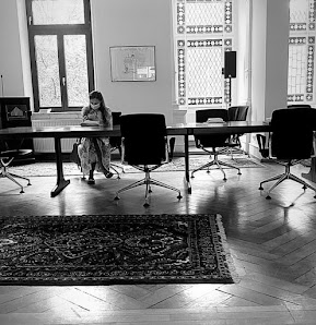 LRS | Rechtsanwältin Laura Stumpf