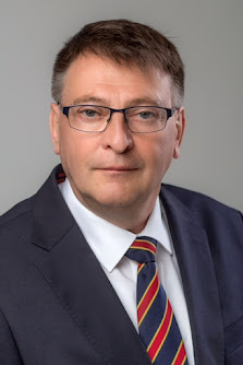 Rechtsanwalt Peter Kube