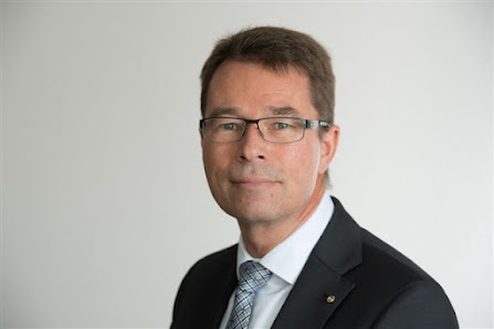 Rechtsanwalt Dr. Cord Imelmann Fachanwalt für Arbeitsrecht