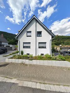 Rechtsanwaltskanzlei Radtke/Nist/Rudolf