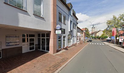 Erbrecht Buchen (Odenwald) - Fachanwalt Thomas Maulbetsch
