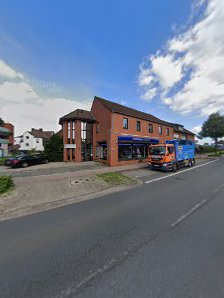 Anwaltverein Lingen (Ems) e.V.
