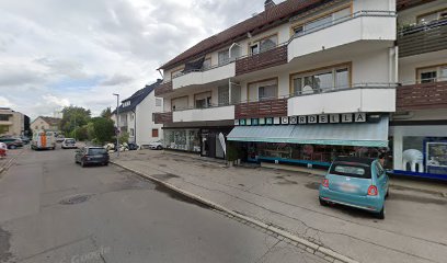 Rechtsanwaltskanzlei Weißbeck