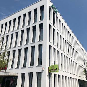 Rechtsanwalt Timucin N. Dagli, Fachanwalt für Mietrecht u. Wohnungseigentumsrecht