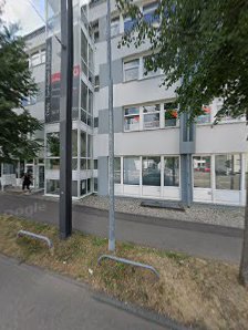 Anwaltskanzlei Andrea Koch - Fachanwältin für Familienrecht - Heilbronn