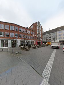 Steen und Partner Partnerschaftsgesellschaft Rechtsanwälte & Notar
