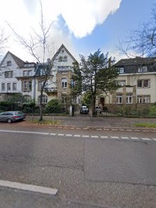 Rechtsanwälte Dr. Schmitt und Kollegen - Partnerschaft mbB