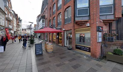 KUNZE