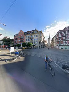 Rechtsanwälte Wolf und Kollegen