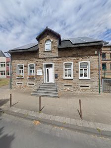 Anwaltskanzlei Jenzen Anwalt Arbeitsrecht Essen, Rechtsanwalt Arbeitsrecht Essen, Fachanwalt Arbeitsrecht Essen