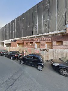 Rechtsanwalt Lars Lanius I Fachanwalt für Medizinrecht und Bau- und Architektenrecht