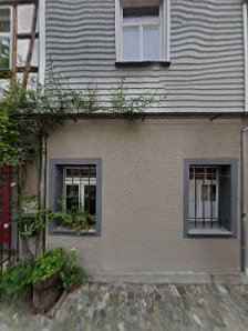 Carvokat® (Servokat Service PartmbB / Ravensburg)