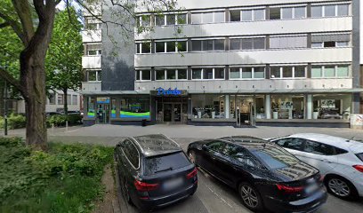Rechtsanwälte Wartenberg & Kollegen