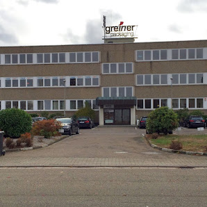 Anwalt / Fachanwalt in Rastatt Kanzlei Becker