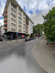 Anwaltskanzlei Kolle & Kolle